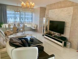 The Interlace (D4), Condominium #458504531